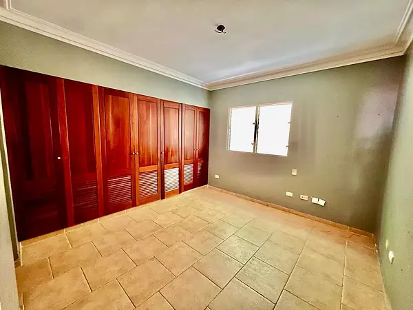 apartamentos - Los Prados Venta de Apartamento 2