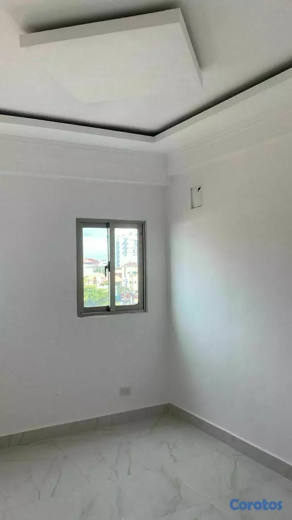 apartamentos - Apartamento nuevo en alquiler Torre Alma Rosa I 8