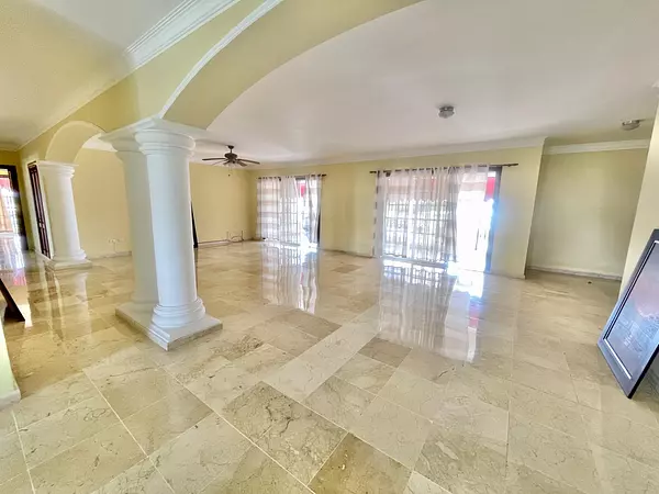 apartamentos - Bella Vista Sur  5to nivel 280 Mts   5