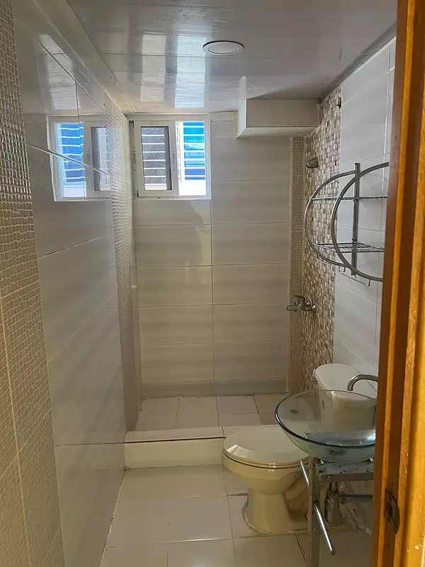 apartamentos - Venta de apartamento en Costa verde. 3