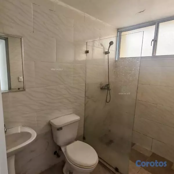 apartamentos - SE RENTA Apartamento en Urbanizacion Oriental📍 San 7