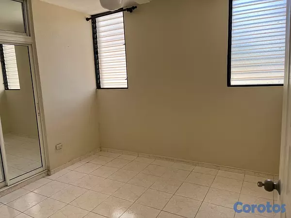 apartamentos - 18,000 rento apt.villa Noa 7