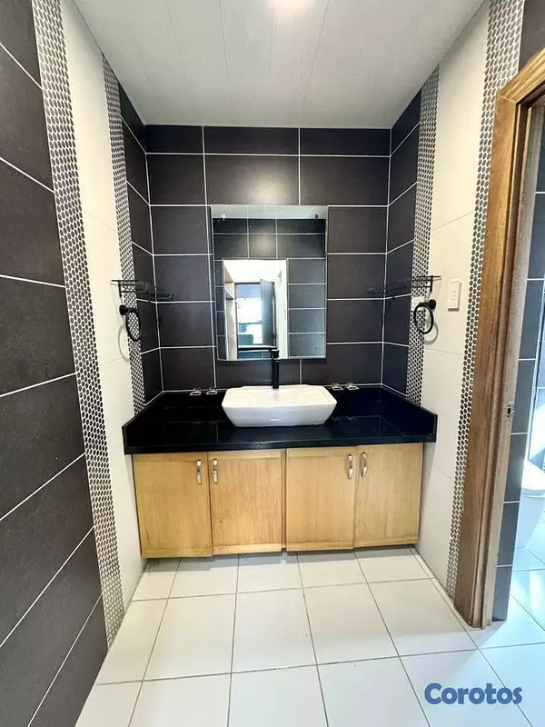 apartamentos - Alquilo Hermoso  Apartamento en la Julia cod:PD521 4