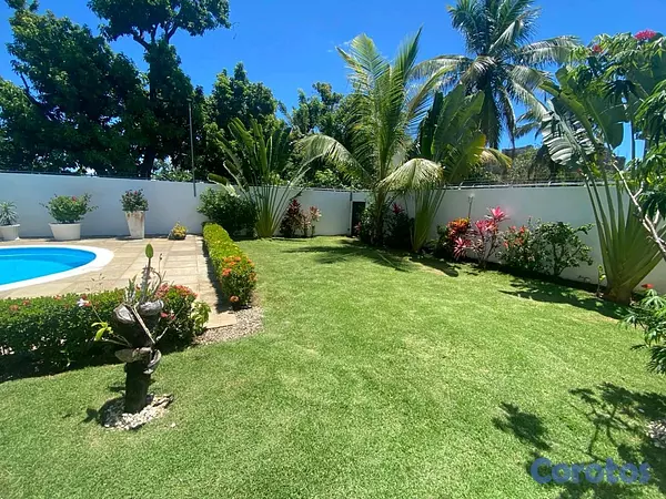 apartamentos - adicción en venta en residencial privado  de Puerto plata  9