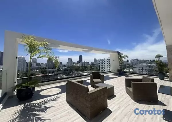 apartamentos - Apto nuevo de 3Hab en Mirador Norte 2