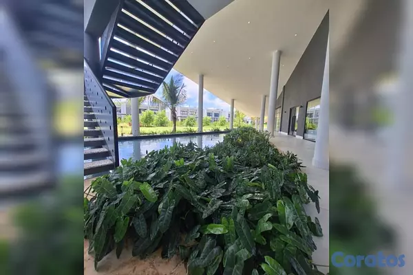 apartamentos - Apartamento en alquiler renta en Vista Cana, Punta Cana 3