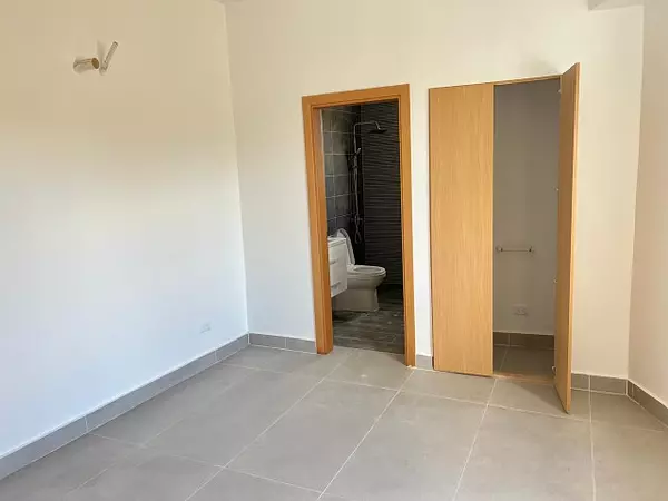 apartamentos - VENDO APARTAMENTO EN VILLA MARINA  4