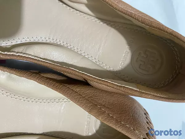 zapatos para mujer - zapato Tory Burch 6