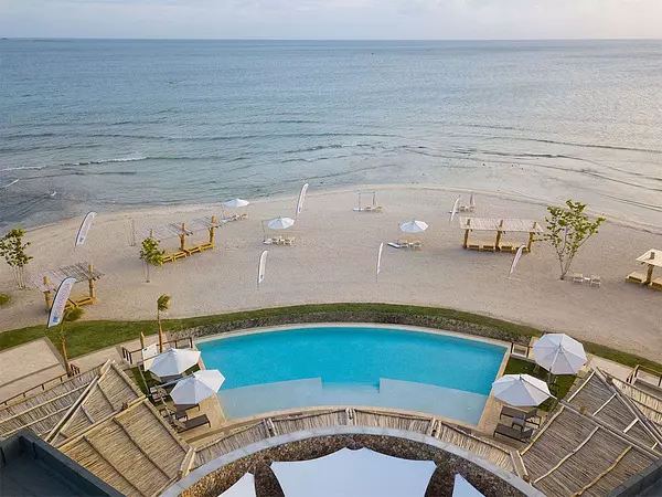 solares y terrenos - Puntarena, Solares de con Vista al Mar para Construir la Villa de Tus Sueños 4