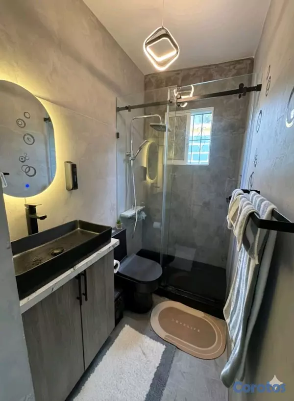 casas - Casa en Venta en Ciudad Real I, Altos de Arroyo Hondo I 9