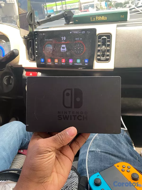 consolas y videojuegos - Nintendo, tiene Mario card 8, Mario party, Mario pasando mundo. Zelda la última  2