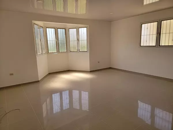casas - Se Vende Residencia de 2 Niveles en Villa Maria  7