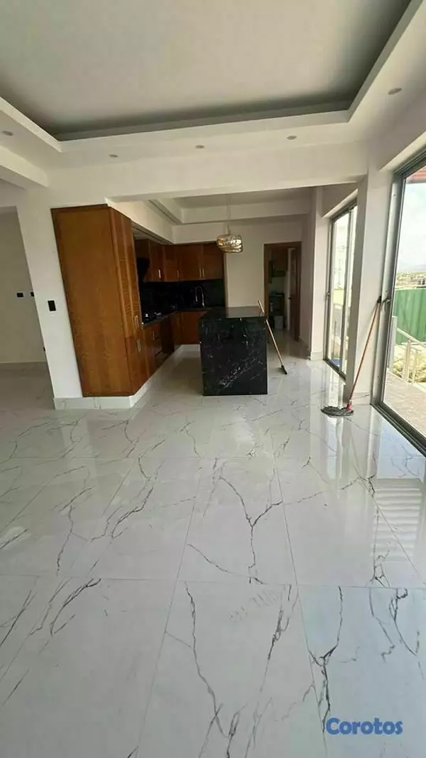 casas - Casa de 4 habitaciones , moderna ,cómoda y amplia  2