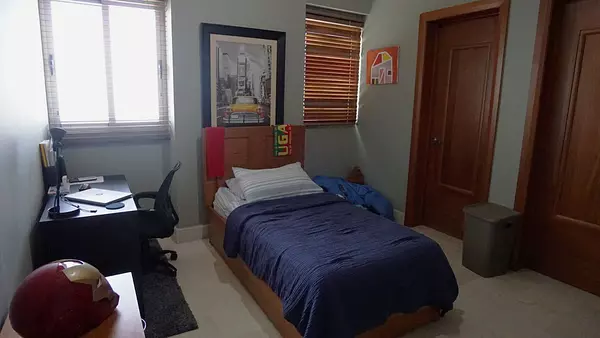 apartamentos - Exclusivo Apartamento en VENTA en NACO 8