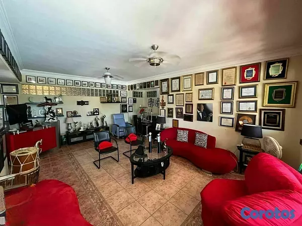 casas - Casa en venta - Cuesta Brava 2