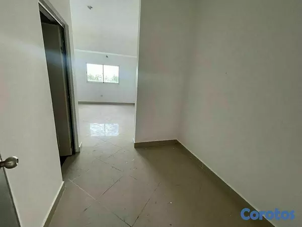 otros inmuebles - Se alquila edificio en Bella vista  5
