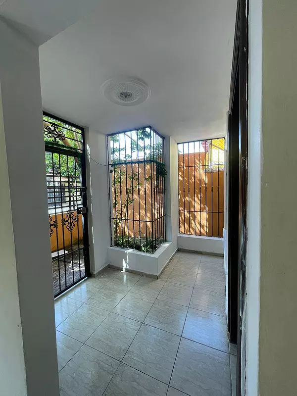 casas - Vendo casa en San Isidro 2