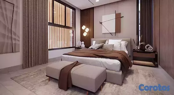 apartamentos - Ecos Fit – Villas independientes y modernas  5