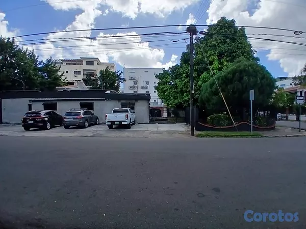 casas - CASA COMERCIAL  2