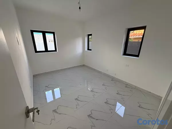 apartamentos - 🌴 AQUAMARINE APARTMENT FOR SALE – VILLAS BÁVARO LO 3
