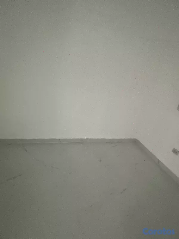casas - casa en alquiler  8
