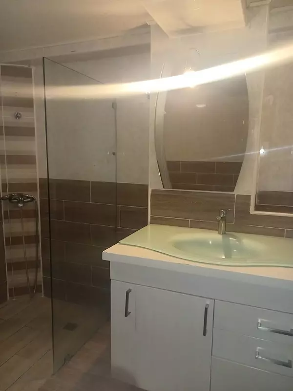 apartamentos - ALQUILO Apartamento de 215 metros en Bella vista a pocos metros de Downtown 4
