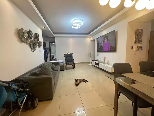 apartamentos - SE VENDE PROYECTO DE APARTAMENTO 4