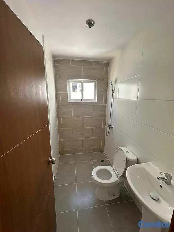 apartamentos - DIOS 📍Altos de la Colombia 📍Vendo Penthouse  4