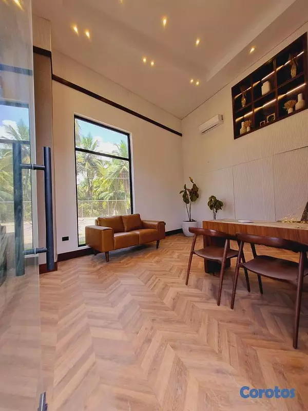 apartamentos - 🏡✨ Apartamento en Venta – PRADERAS DEL MIRADOR ✨🏡 4
