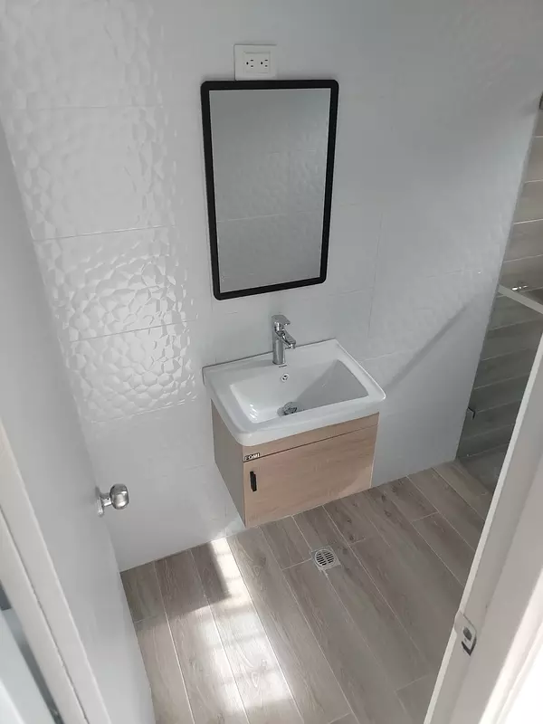apartamentos - VENDO APTO EN RENACIMIENTO 10