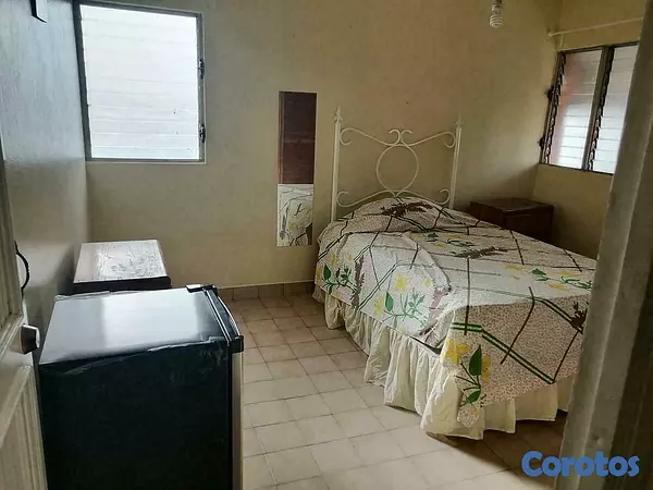habitaciones y viviendas compartidas - Alquiler de Habitaciones 5