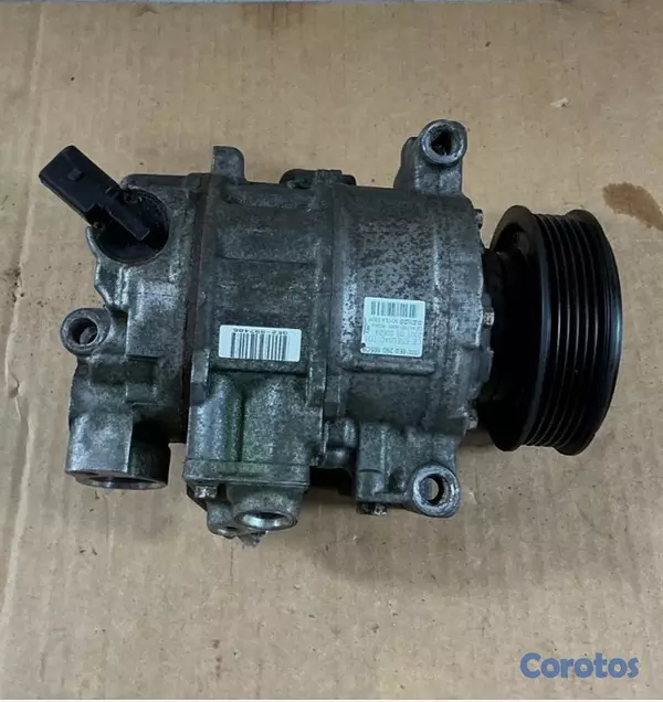 repuestos - venta de partes electrónicas  4
