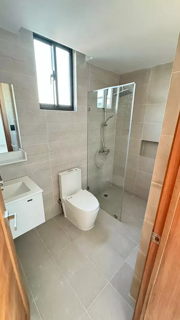 penthouses - Vendo Penthouse en Mirador Sur, nivel 8 completo   10
