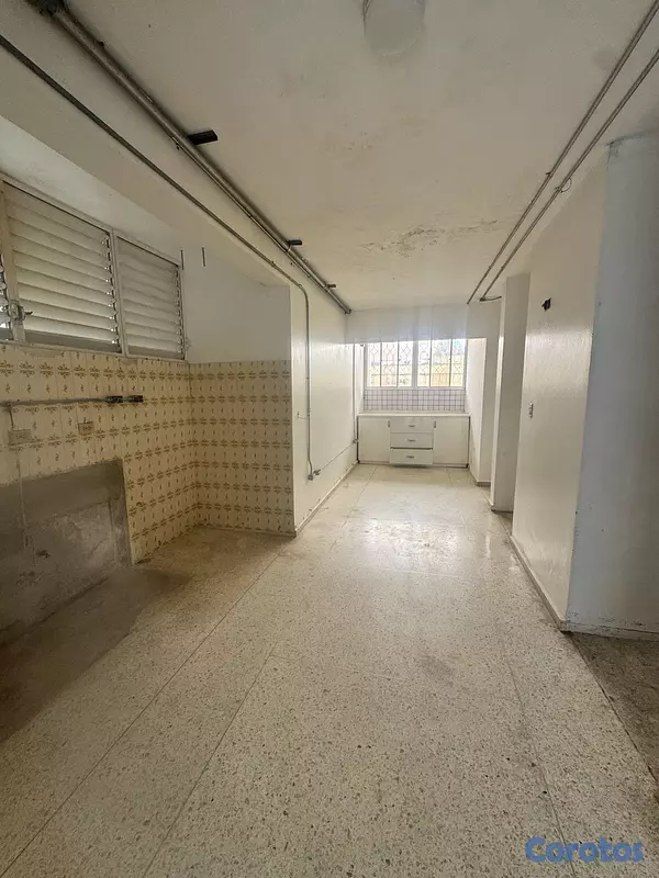 oficinas y locales comerciales - CASA COMERCIAL 3