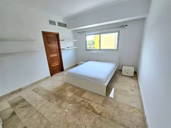 apartamentos - Apartamento en Alquiler en Piantini
US$3,300 con linea blanca
US$2,800 vacío 3