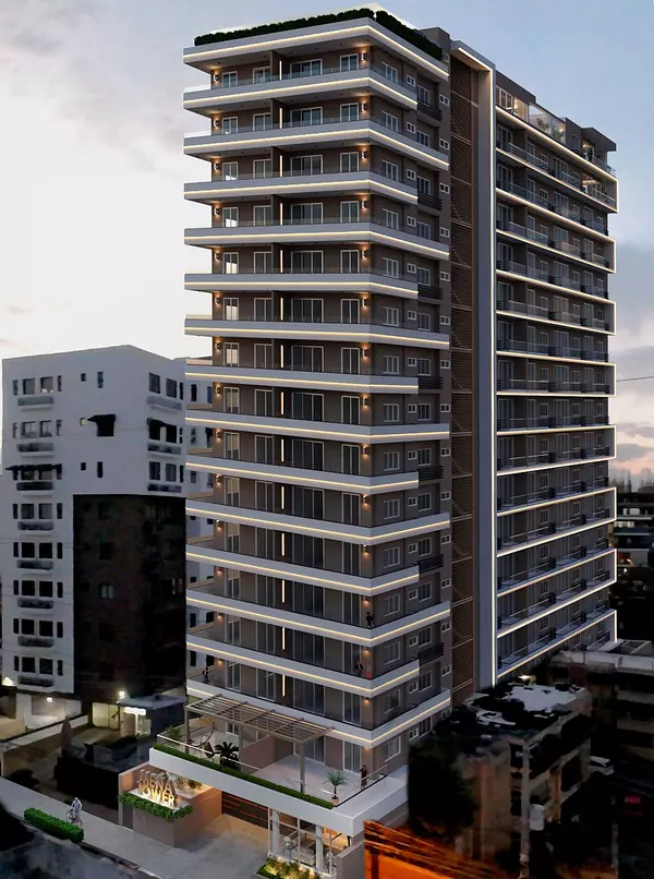 apartamentos - apartamento en la esperilla en venta  2