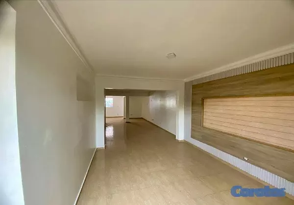 casas - se vende casa  6