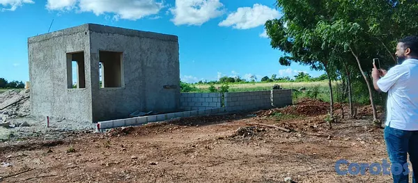 solares y terrenos - SOLARES EN RESIDENCIAL BRISAS LEÓN 10