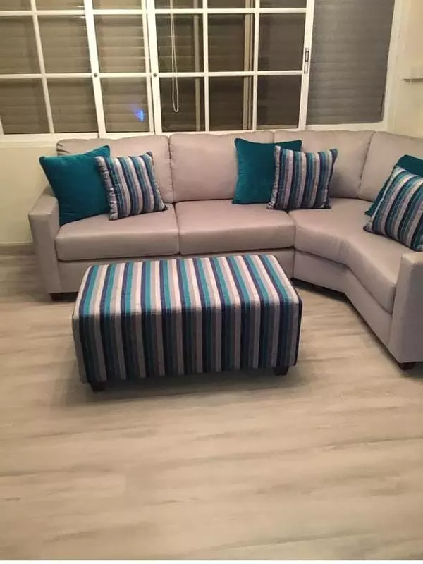 apartamentos - VENDO CASA CERROS DE ARROYO HONDO VIEJOS
 Precio: 324,000usd
 5