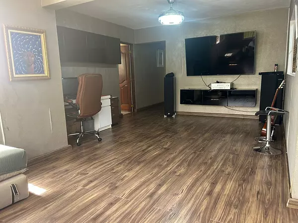 penthouses - Vendo casa en San Gerónimo. 5