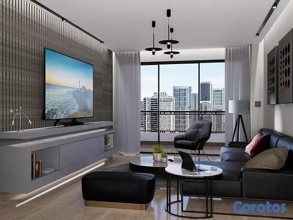 apartamentos - Apartamentos en la Esperilla de 1, 2 y 3 hab 9