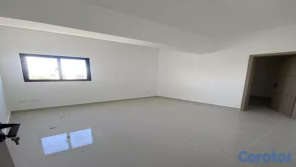 apartamentos - GRAN PROYECTO DE APARTAMENTOS EN VENTA, ZONA UNIVERSITARIA. 9