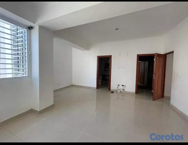apartamentos - vendo 2 apartamento en mismo título  10