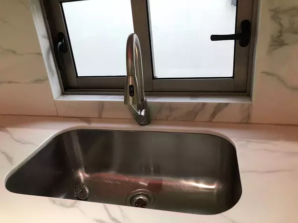 casas - Casa en Residencial Isabel G, Llanos de Gurabo 7