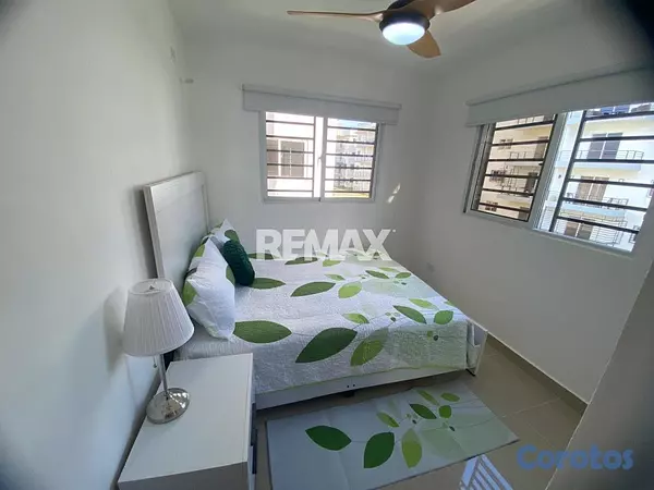 apartamentos - Apartamento en BOCA CHICA, BOCA CHICA 3