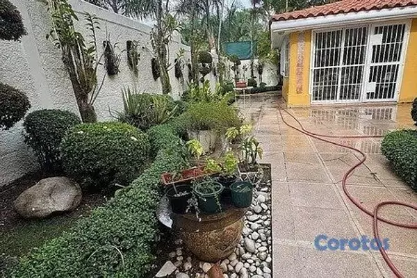 casas - Venta de Casa en Las Praderas Residencial Cerrado 1