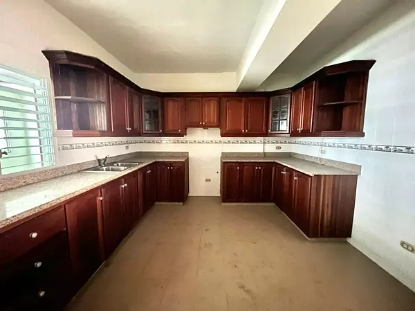 apartamentos - 🔵Apartamento clasico   piso 3 en Naco
 8