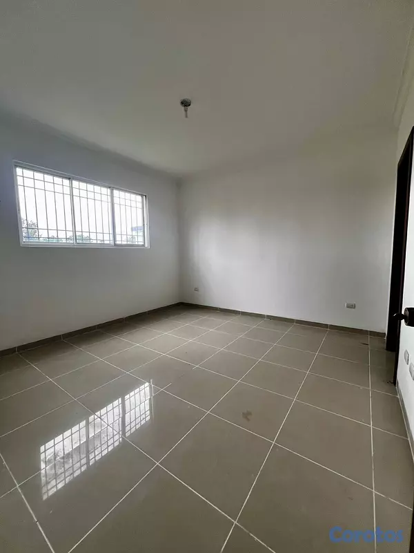 casas - Casa Moderna en Residencial Privado – Licey 7