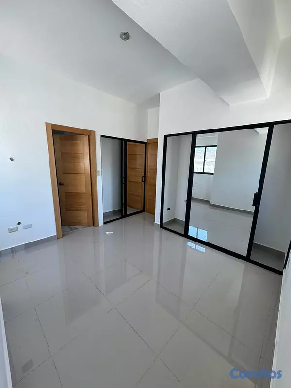 apartamentos - Apartamento en Alquiler de 1 Habitación en Miraflo 3