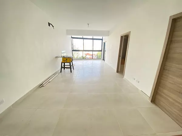 apartamentos - Se vende apartamento nuevo en Mirador Norte 9